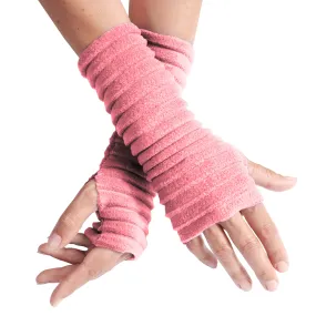 Slimline Wristee® - Baby pink