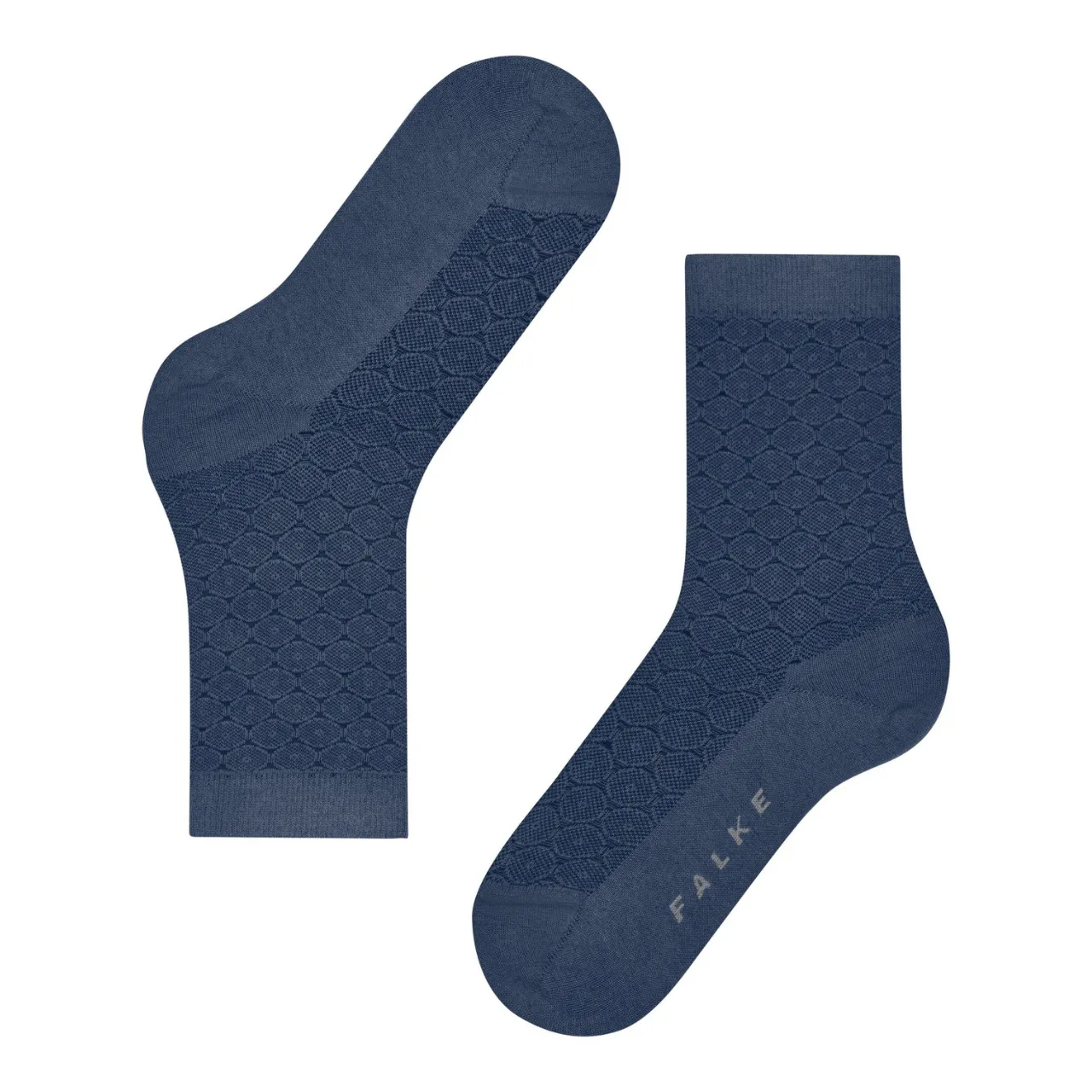 Tactile Dot Socks